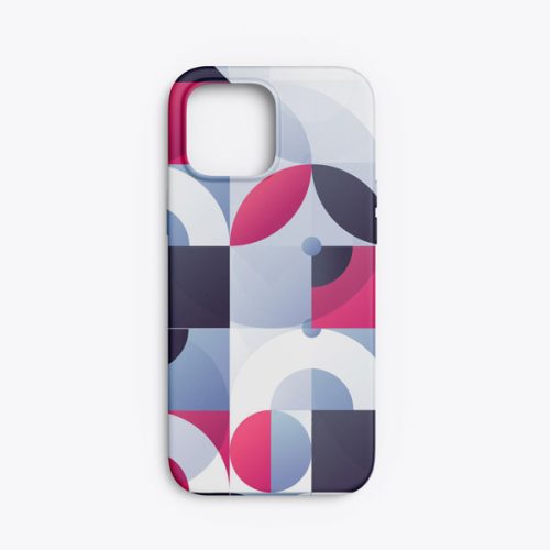 Design Your Own Mobile Cover