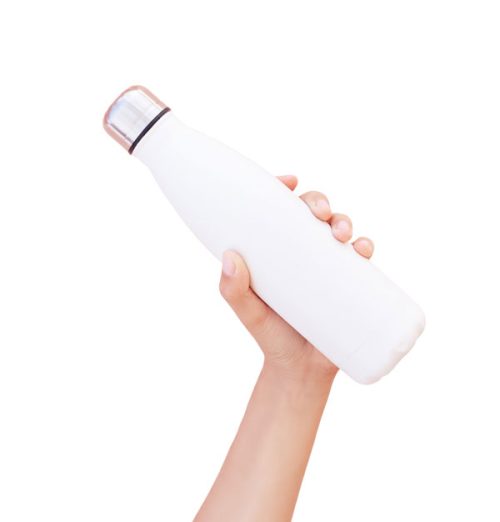 Design Your Own Flask